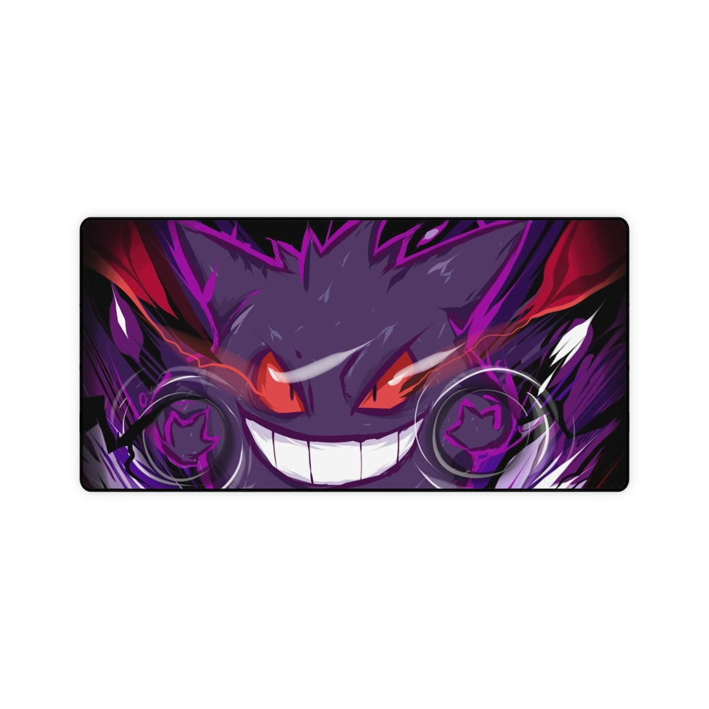 Gengar Desk Mat outlet Playing Mat