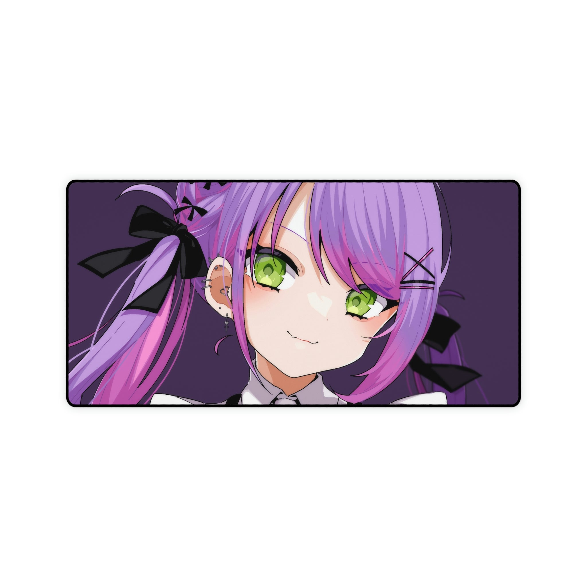 New Slow Damage Towa Mousepad Desk factory Mat