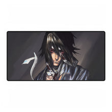 Load image into Gallery viewer, Anime Naruto Mouse Pad (Desk Mat)
