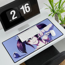 Charger l&#39;image dans la galerie, Tapis de souris (tapis de bureau) Anime Uma Musume : Pretty Der
