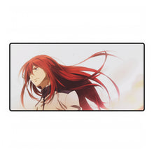 Load image into Gallery viewer, Zetsuen No Tempest Mouse Pad (Desk Mat)
