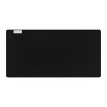 Load image into Gallery viewer, In White Mouse Pad (Desk Mat)
