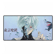 Cargar imagen en el visor de la galería, Alfombrilla de ratón (alfombrilla de escritorio) XXL de Anime Tokyo Ghoul
