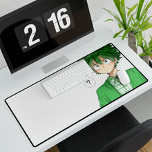 Charger l&#39;image dans la galerie, Tapis de souris (tapis de bureau) Anime My Hero Academia
