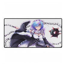 Charger l&#39;image dans la galerie, Tapis de souris (tapis de bureau) Anime Re:ZERO - Starting Life in Another World
