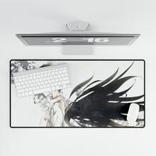 Charger l&#39;image dans la galerie, Tapis de souris (tapis de bureau) Anime Sword Art Online
