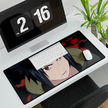 Cargar imagen en el visor de la galería, Anime Naruto Mouse Pad (Desk Mat)
