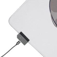 Charger l&#39;image dans la galerie, Tapis de souris LED RVB Mo Dao Zu Shi (tapis de bureau)
