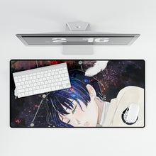 Cargar imagen en el visor de la galería, Anime Trigun Stampede Mouse Pad (Desk Mat)
