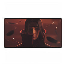 Load image into Gallery viewer, Anime Naruto Mouse Pad (Desk Mat)
