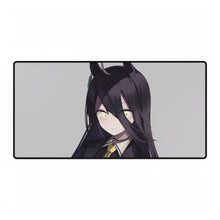 Charger l&#39;image dans la galerie, Tapis de souris (tapis de bureau) Anime Uma Musume : Pretty Der
