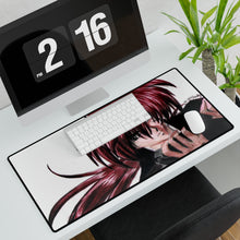 Cargar imagen en el visor de la galería, Anime Rurouni Kenshinr Mouse Pad (Desk Mat)
