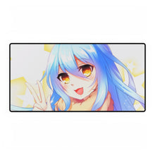 Cargar imagen en el visor de la galería, Rimuru Tempest Mouse Pad (Desk Mat)
