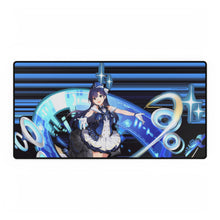 Cargar imagen en el visor de la galería, Anime The iDOLM@STER Mouse Pad (Desk Mat)
