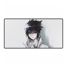 Load image into Gallery viewer, Anime Naruto Mouse Pad (Desk Mat)
