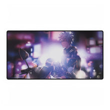 Cargar imagen en el visor de la galería, Anime My Hero Academia Mouse Pad (Desk Mat)
