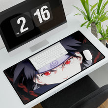 Load image into Gallery viewer, Anime Naruto Mouse Pad (Desk Mat)
