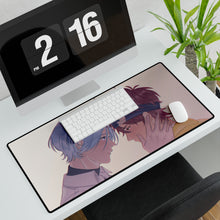 Load image into Gallery viewer, Anime SK8 the Infinity Mouse Pad (Desk Mat)
