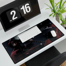 Charger l&#39;image dans la galerie, Tapis de souris Anime RWBY (tapis de bureau)
