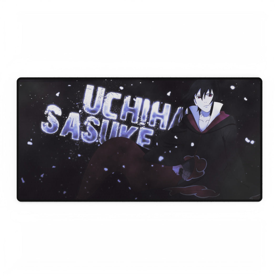 Anime Naruto Mouse Pad (Desk Mat)