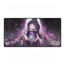 Load image into Gallery viewer, Anime Puella Magi Madoka Magica Mouse Pad (Desk Mat)
