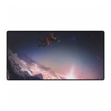 Charger l&#39;image dans la galerie, Tapis de souris Anime RWBY (tapis de bureau)
