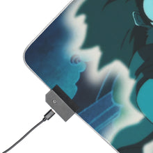 Load image into Gallery viewer, Avatar: The Legend Of Korra RGB LED Mouse Pad (Desk Mat)
