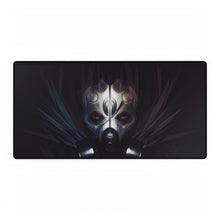 Load image into Gallery viewer, GAS Mouse Pad (Desk Mat)
