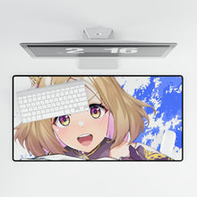 Cargar imagen en el visor de la galería, Narita Top Road Mouse Pad (Desk Mat)
