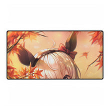 Charger l&#39;image dans la galerie, Tapis de souris (tapis de bureau) Anime Uma Musume : Pretty Der
