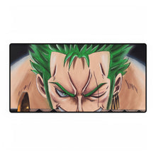 Charger l&#39;image dans la galerie, Tapis de souris Anime One Piece (tapis de bureau)
