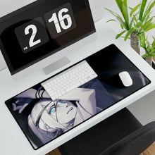 Load image into Gallery viewer, Anime Noragami Mouse Pad (Desk Mat)
