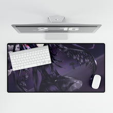 Load image into Gallery viewer, Anime Puella Magi Madoka Magica Mouse Pad (Desk Mat)
