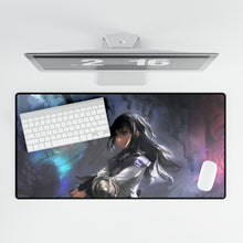 Load image into Gallery viewer, Anime Puella Magi Madoka Magica Mouse Pad (Desk Mat)
