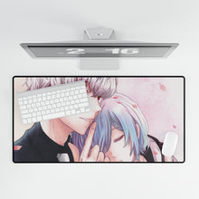 Cargar imagen en el visor de la galería, Anime Tokyo Ghoul:re Mouse Pad (Desk Mat)
