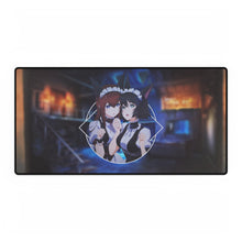 Load image into Gallery viewer, Anime Steins;Gate Mouse Pad (Desk Mat)
