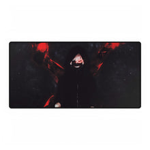 Cargar imagen en el visor de la galería, Alfombrilla de ratón (alfombrilla de escritorio) de Anime Tokyo Ghoul
