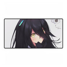 Charger l&#39;image dans la galerie, Tapis de souris (tapis de bureau) Anime Uma Musume : Pretty Der
