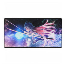 Load image into Gallery viewer, Anime Pixiv Fantasia Mouse Pad (Desk Mat)
