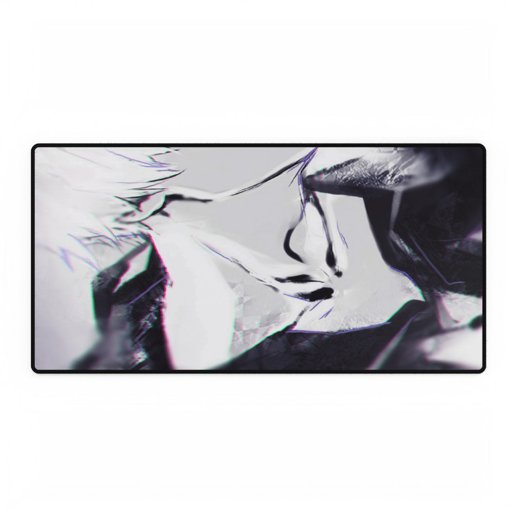 Tapis de souris (tapis de bureau) Anime Tokyo Ghoul