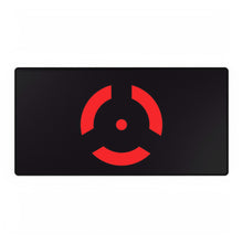 Load image into Gallery viewer, Anime Naruto Mouse Pad (Desk Mat)
