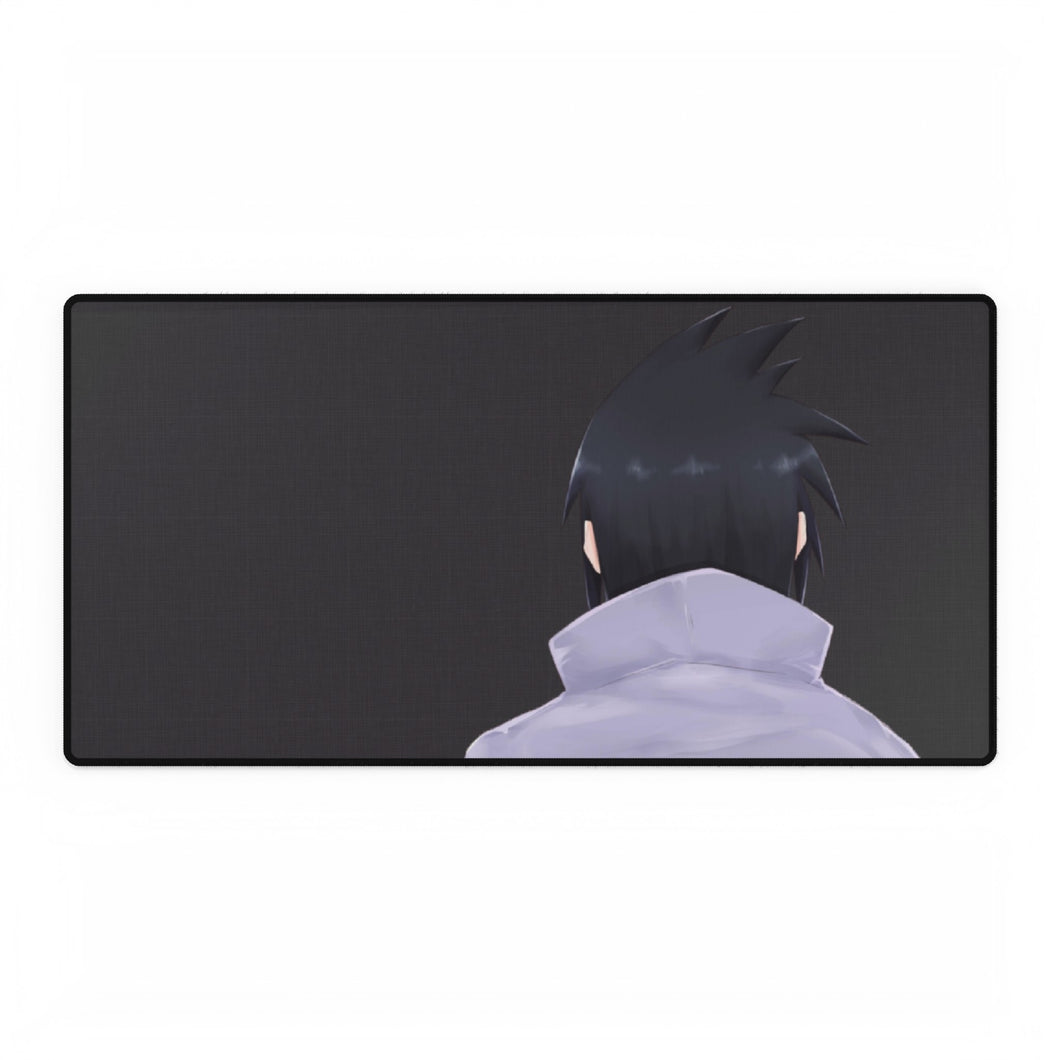 Anime Naruto Mouse Pad (Desk Mat)