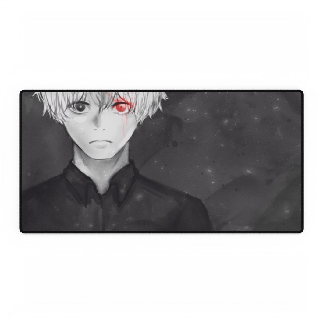 Anime Tokyo Ghoul:re Mouse Pad (Desk Mat)