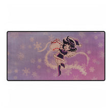 Load image into Gallery viewer, Anime Sailor Moon Mouse Pad (Desk Mat)
