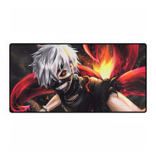 Cargar imagen en el visor de la galería, Alfombrilla de ratón (alfombrilla de escritorio) de Anime Tokyo Ghoul
