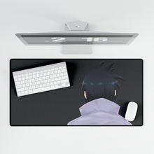 Load image into Gallery viewer, Anime Naruto Mouse Pad (Desk Mat)
