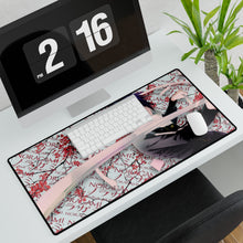 Load image into Gallery viewer, Anime Noragami Mouse Pad (Desk Mat)
