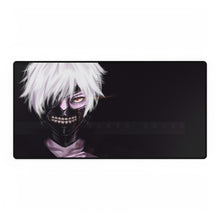 Cargar imagen en el visor de la galería, kaneki bad ass Mouse Pad (Desk Mat)
