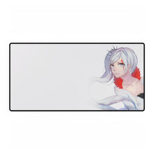 Cargar imagen en el visor de la galería, Anime RWBYr Mouse Pad (Desk Mat)
