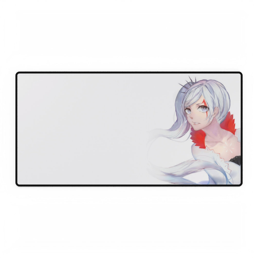 Anime RWBYr Mouse Pad (Desk Mat)